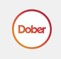 Dober Partners Logo